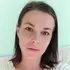 Я Яна, 32, знакомлюсь для приятного времяпровождения в Павлограде