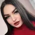 Я Ксюша, 23 років, знайомлюсь для постійні стосунки у Полтава