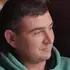 Я Саня, 38 років, знайомлюсь без зобов'язань у Мирнограде
