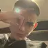 Я Moderated, 20, знакомлюсь на одну ночь в Бресте
