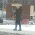 Алексей из Слуцка, мне 45, познакомлюсь для приятного времяпровождения