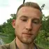 Я Тарас, 24, знакомлюсь для общения в Золингене