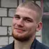 Я Илья, 25, знакомлюсь без обязательств в Витебске