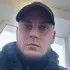 Сергей из Павлограда, мне 32, познакомлюсь на одну ночь