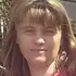 Я Magnyosgirl, 42, из Бухареста, ищу знакомство