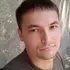 Я Серик, 40, из Алматы, ищу знакомство для общения
