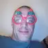 Я Romich, 44, знакомлюсь без обязательств в Харькове