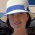 Ksenia из Киева, ищу на сайте знакомства на одну ночь