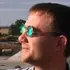 Я Адам, 39, знакомлюсь для общения в Конотопе