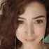 Я Xalida Xalida, 40, знакомлюсь на одну ночь в Ташкенте