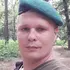 Олександр из Нью-дели, мне 38, познакомлюсь для общения
