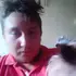 Я Dawid, 20, знакомлюсь в Варшаве