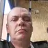Николай з Донецька, мені 50 років, познайомлюсь на одну ніч