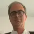 Francisco Javier из Валенсии, ищу на сайте знакомства на одну ночь