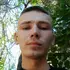 Іван из Запорожья, ищу на сайте знакомства на одну ночь