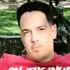Daniel Lima из Лиссабона, мне 25, познакомлюсь