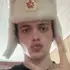 Владимир из Витебска, мне 21, познакомлюсь на одну ночь