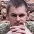 Я Иван, 38, из Слонима, ищу знакомства на одну ночь