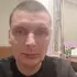 Karen з Кропивницького, мені 38 років, познайомлюсь без зобов'язань