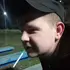Александр из Брюсселя, ищу на сайте знакомства на одну ночь