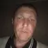 Я Роман, 46, знакомлюсь на одну ночь в Костанае