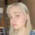 Я Диана, 23, знакомлюсь для секса на одну ночь в Нур-Султан (Астана)