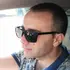 Я Ломин, 40, знакомлюсь без обязательств в Берлине