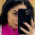 Я Алина, 28, знакомлюсь на одну ночь в Павлограде
