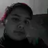 Я Daniel, 23, из Торреона, ищу знакомство для общения