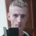 Я Аноним, 30, знакомлюсь на одну ночь в Речице