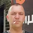 Кирилл из Краматорска, мне 48, познакомлюсь без обязательств