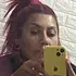 Я Valentina, 34, из Сантьяго, ищу знакомство для дружбы