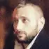 Юрий из Вроцлава, ищу на сайте знакомства без обязательств