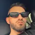 Я Erik, 26, из Хомутов, ищу знакомства на одну ночь
