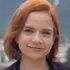 Oksana из Стамбул, мне 26, познакомлюсь
