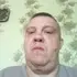 Александр из Бреста, ищу на сайте знакомства на одну ночь