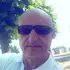 Я Antonio, 65, из Марильяно, ищу знакомства без обязательств