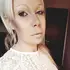 Sandra из Стокгольма, мне 31, познакомлюсь