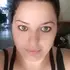 Я Yonixangel, 36, знакомлюсь для приятного времяпровождения в Афинах