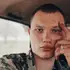 Сергей из Донецка, мне 25, познакомлюсь на одну ночь