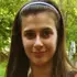 Я Olya, 34 років з Кропивницький, шукаю знайомства без зобов'язань