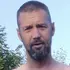 Alex из Хмельницкого, ищу на сайте знакомства на одну ночь