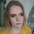 Анастасия из Витебска, ищу на сайте знакомства на одну ночь