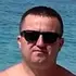 Андрій из Черновцов, ищу на сайте приятное времяпровождение