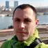 Николай из Жлобина, ищу на сайте знакомства на одну ночь