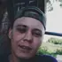 Я Дмитрий, 45, знакомлюсь на одну ночь в Бердянске