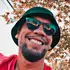 Я Felipe, 41, знакомлюсь для приятного времяпровождения в Сантьяго