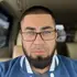 Amir из Астаны, мне 29, познакомлюсь для постоянных отношений
