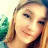 Я Настя, 25 років, знайомлюсь для спілкування у Миколаєві
