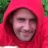 Я Jpp, 38, знакомлюсь в Берлине
